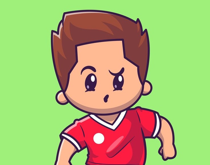 Image de Alexis