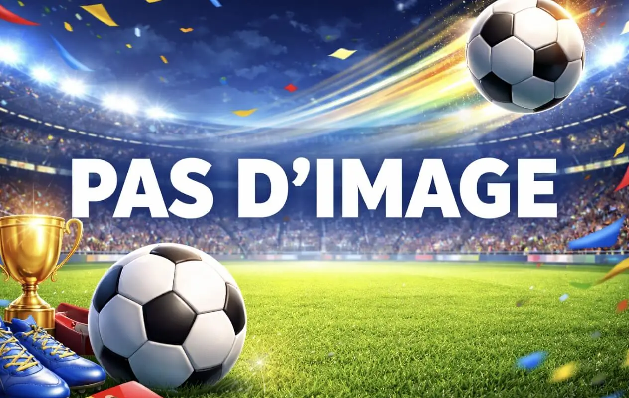 James Milner : la légende de la Premier League entre traditions et innovations