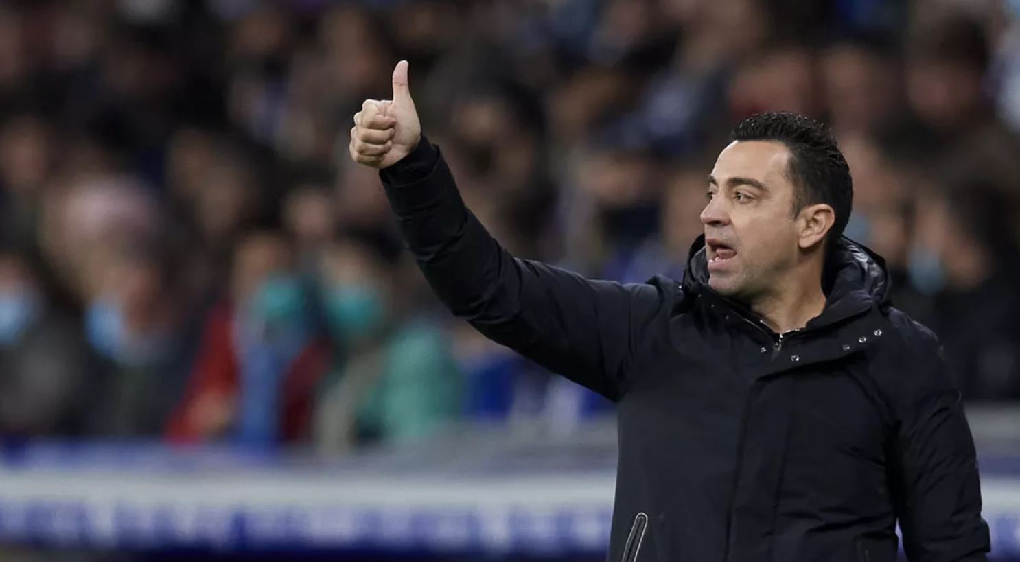 xavi-barca