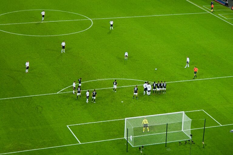 David Beckham en 2008